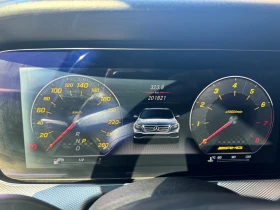 Mercedes-Benz E 220 | Mobile.bg    9