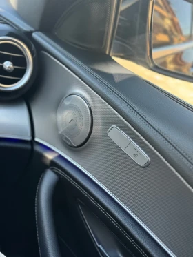 Mercedes-Benz E 220 | Mobile.bg    12