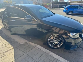 Mercedes-Benz E 220 | Mobile.bg    2