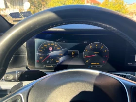 Mercedes-Benz E 220 | Mobile.bg    8