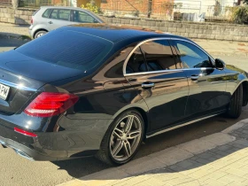 Mercedes-Benz E 220 | Mobile.bg    3