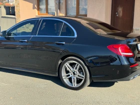 Mercedes-Benz E 220 | Mobile.bg    4