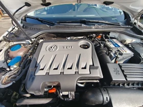VW Golf 2.0TDI-140./EURO.5b/-! | Mobile.bg    13