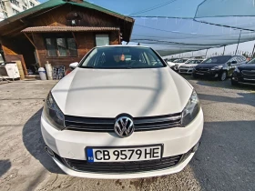 VW Golf 2.0TDI-140./EURO.5b/-! | Mobile.bg    7