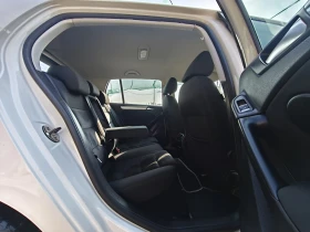 VW Golf 2.0TDI-140./EURO.5b/-! | Mobile.bg    11