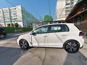 VW Golf 2.0TDI-140./EURO.5b/-! | Mobile.bg    2