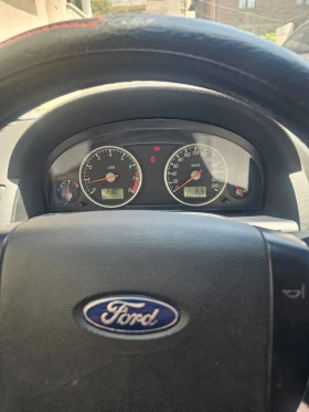 Ford Mondeo - | Mobile.bg    13