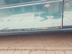 Ford Mondeo - | Mobile.bg    6