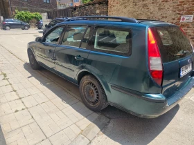Ford Mondeo - | Mobile.bg    4