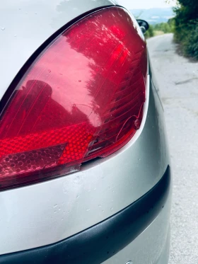 Peugeot 308 | Mobile.bg    7