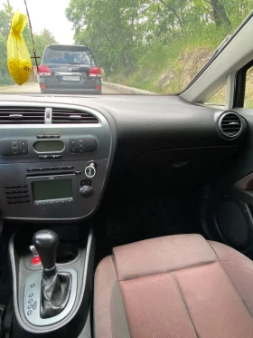 Seat Leon | Mobile.bg    10