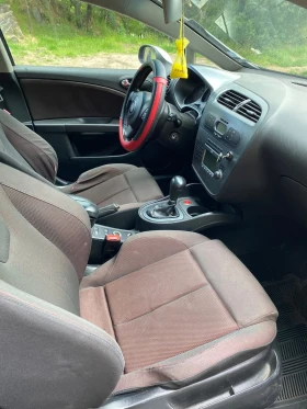 Seat Leon | Mobile.bg    12