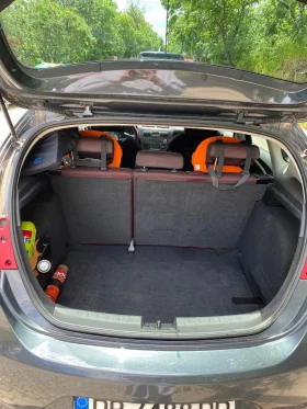 Seat Leon | Mobile.bg    13