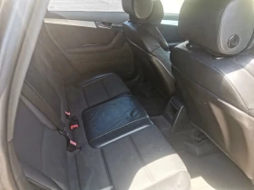 Audi A3 Sportbeck S-Line 2.0 TDI 170 .. | Mobile.bg    12