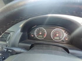 Обява за продажба на Ford Mondeo Mk3 1.8 ~ 100 лв. - изображение 1