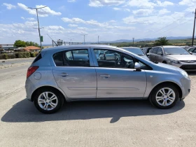 Opel Corsa 1.4i | Mobile.bg    4
