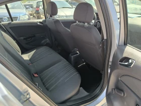 Opel Corsa 1.4i | Mobile.bg    10