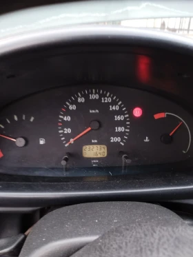 Nissan Micra | Mobile.bg    4