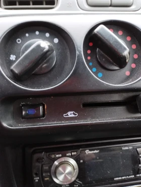 Nissan Micra | Mobile.bg    3