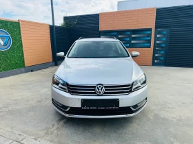 VW Passat TDI/Navi/Автопилот/6-ск - 14900 лв. - 31294452 2