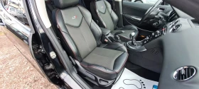Peugeot 307 308 GTI SWISS - 9500 лв. - 83007605 12
