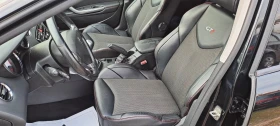 Peugeot 307 308 GTI SWISS - 9500 лв. - 83007605 8