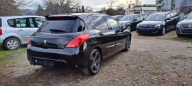 Peugeot 307 308 GTI SWISS - 9500 лв. - 83007605 14