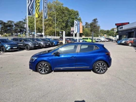 Обява за продажба на Renault Clio 1.0 TCe LPG ~27 900 лв. - изображение 7
