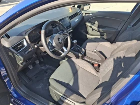 Обява за продажба на Renault Clio 1.0 TCe LPG ~27 900 лв. - изображение 10