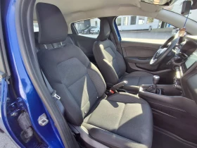 Renault Clio 1.0 TCe LPG | Mobile.bg    14