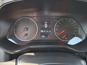 Обява за продажба на Renault Clio 1.0 TCe LPG ~27 900 лв. - изображение 8