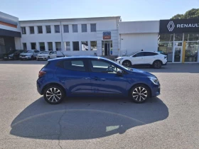 Обява за продажба на Renault Clio 1.0 TCe LPG ~27 900 лв. - изображение 3