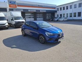 Обява за продажба на Renault Clio 1.0 TCe LPG ~27 900 лв. - изображение 2