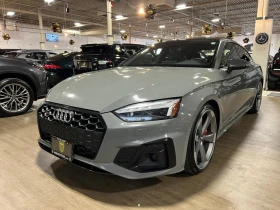 Audi S5 Face AWD * CARFAX *  *   * | Mobile.bg    7