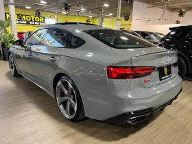 Audi S5 Face AWD * CARFAX *  *   * | Mobile.bg    2