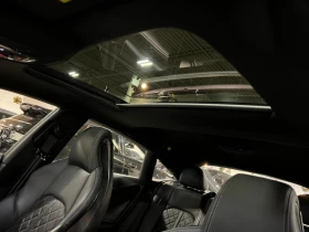 Audi S5 Face AWD * CARFAX *  *   * | Mobile.bg    14