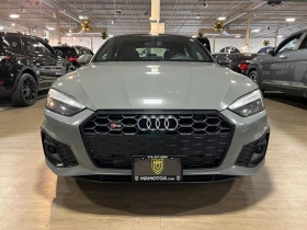 Audi S5 Face AWD * CARFAX *  *   * | Mobile.bg    6
