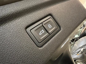 Audi S5 Face AWD * CARFAX *  *   * | Mobile.bg    17