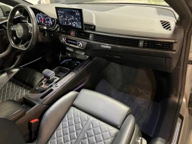 Audi S5 Face AWD * CARFAX *  *   * | Mobile.bg    15