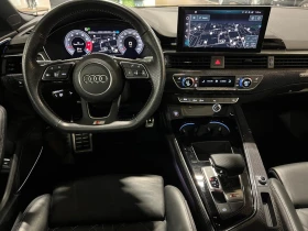 Audi S5 Face AWD * CARFAX *  *   * | Mobile.bg    9