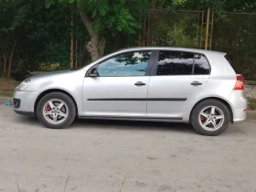 VW Golf | Mobile.bg    2