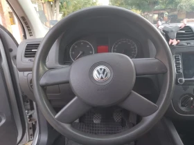 VW Golf | Mobile.bg    7