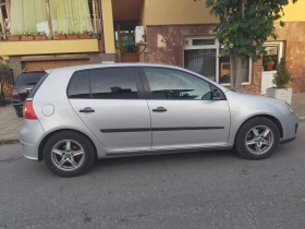 VW Golf | Mobile.bg    3