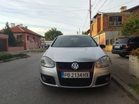 VW Golf | Mobile.bg    4