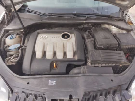 VW Golf | Mobile.bg    11