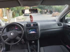 VW Golf | Mobile.bg    8
