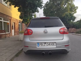 VW Golf | Mobile.bg    5