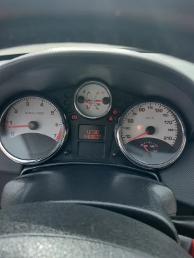 Peugeot 207 | Mobile.bg    8