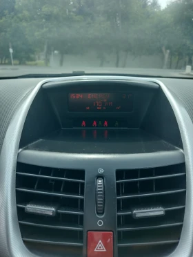 Peugeot 207 | Mobile.bg    7