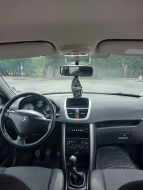 Peugeot 207 | Mobile.bg    12